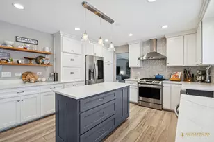 193 White Feather Ln, Gilberts, IL 60136 - Photo 9