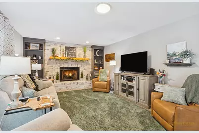 193 White Feather Lane, Gilberts, IL 60136 - Photo 11