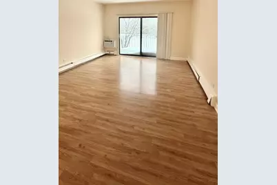 1453 N Winslowe Drive #303, Palatine, IL 60074 - Photo 7