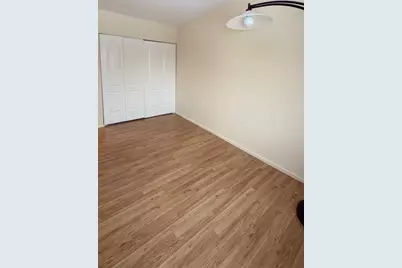 1453 N Winslowe Drive #303, Palatine, IL 60074 - Photo 15