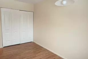 1453 N Winslowe Dr, Palatine, IL 60074 - Photo 15