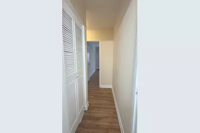 1453 N Winslowe Drive #303, Palatine, IL 60074 - Photo 13