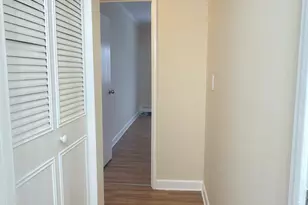 1453 N Winslowe Dr, Palatine, IL 60074 - Photo 13