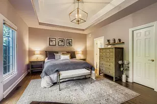 28 Windsor Dr, Elmhurst, IL 60126 - Photo 19