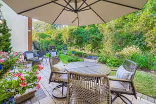 28 Windsor Dr, Elmhurst, IL 60126 - Photo 35