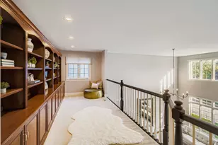 28 Windsor Dr, Elmhurst, IL 60126 - Photo 27