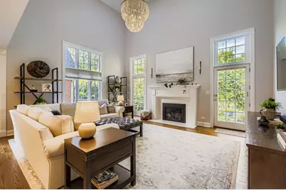 28 Windsor Drive, Elmhurst, IL 60126 - Photo 15