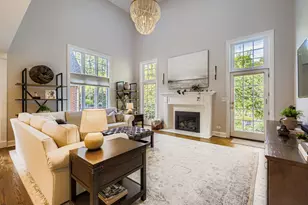 28 Windsor Dr, Elmhurst, IL 60126 - Photo 15