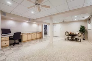 28 Windsor Dr, Elmhurst, IL 60126 - Photo 29