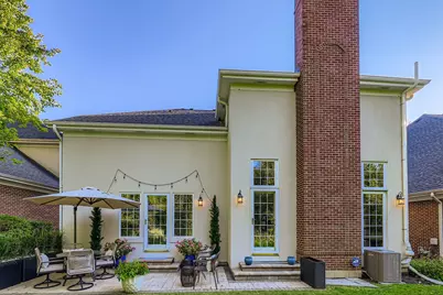 28 Windsor Drive, Elmhurst, IL 60126 - Photo 33