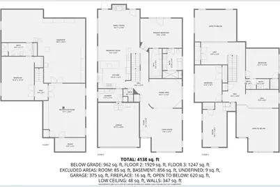 28 Windsor Drive, Elmhurst, IL 60126 - Photo 39