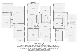 28 Windsor Dr, Elmhurst, IL 60126 - Photo 39