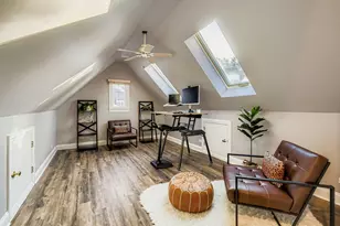 28 Windsor Dr, Elmhurst, IL 60126 - Photo 25