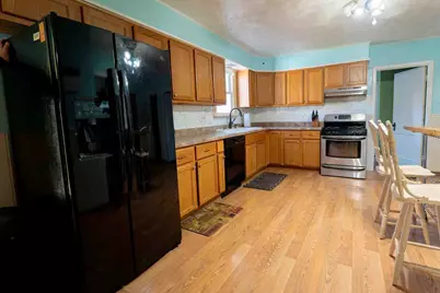 1225 S Lawler Avenue, Lombard, IL 60148 - Photo 21