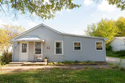 1225 S Lawler Avenue, Lombard, IL 60148 - Photo 5