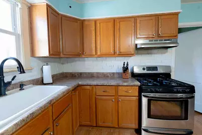 1225 S Lawler Avenue, Lombard, IL 60148 - Photo 23