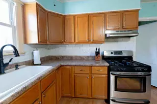 1225 S Lawler Ave, Lombard, IL 60148 - Photo 23