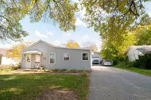 1225 S Lawler Ave, Lombard, IL 60148 - Photo 3