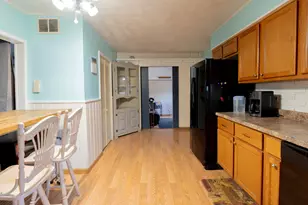 1225 S Lawler Ave, Lombard, IL 60148 - Photo 19