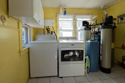 1225 S Lawler Avenue, Lombard, IL 60148 - Photo 43