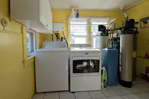 1225 S Lawler Ave, Lombard, IL 60148 - Photo 43