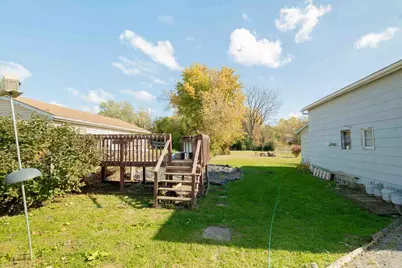 1225 S Lawler Avenue, Lombard, IL 60148 - Photo 11