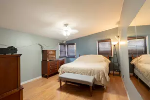 1225 S Lawler Ave, Lombard, IL 60148 - Photo 31