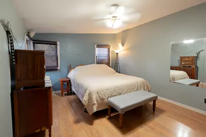 1225 S Lawler Avenue, Lombard, IL 60148 - Photo 33