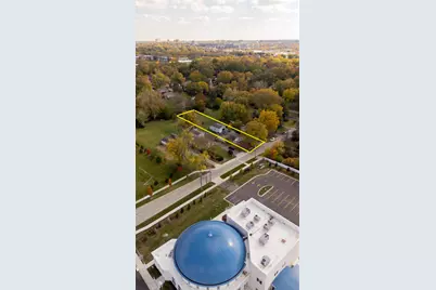 1225 S Lawler Avenue, Lombard, IL 60148 - Photo 47