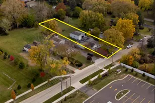 1225 S Lawler Ave, Lombard, IL 60148 - Photo 47