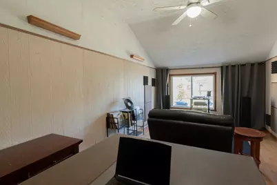 1225 S Lawler Avenue, Lombard, IL 60148 - Photo 41