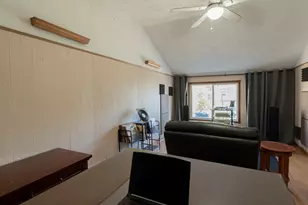 1225 S Lawler Ave, Lombard, IL 60148 - Photo 41