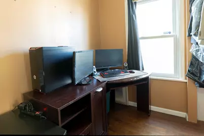 1225 S Lawler Avenue, Lombard, IL 60148 - Photo 17