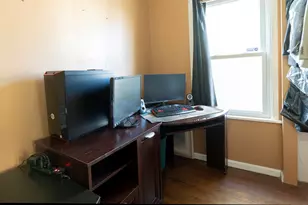 1225 S Lawler Ave, Lombard, IL 60148 - Photo 17