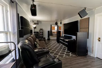 1225 S Lawler Avenue, Lombard, IL 60148 - Photo 13