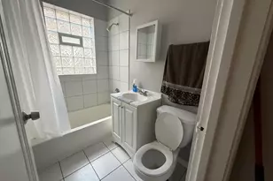 840 N Massasoit Ave, Chicago, IL 60651 - Photo 7