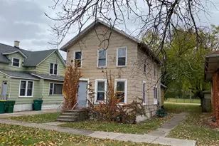 462 S Ottawa St, Joliet, IL 60436 - Photo 1