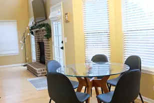 3408 Parliament Ln, Naperville, IL 60564 - Photo 17