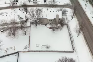 3408 Parliament Ln, Naperville, IL 60564 - Photo 59