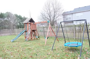 3408 Parliament Ln, Naperville, IL 60564 - Photo 49