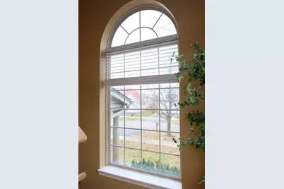 3408 Parliament Lane, Naperville, IL 60564 - Photo 37