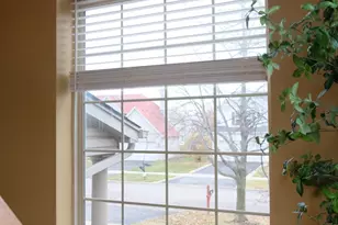 3408 Parliament Ln, Naperville, IL 60564 - Photo 37