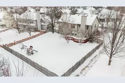 3408 Parliament Lane, Naperville, IL 60564 - Photo 57