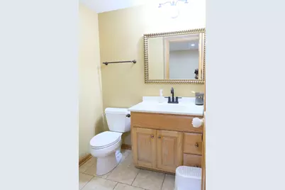 3408 Parliament Lane, Naperville, IL 60564 - Photo 43