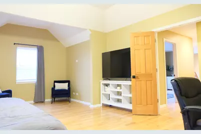 3408 Parliament Lane, Naperville, IL 60564 - Photo 27