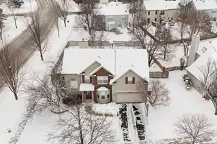 3408 Parliament Ln, Naperville, IL 60564 - Photo 3