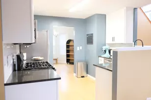 3408 Parliament Ln, Naperville, IL 60564 - Photo 15