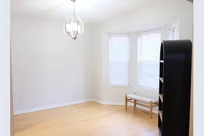 3408 Parliament Lane, Naperville, IL 60564 - Photo 9