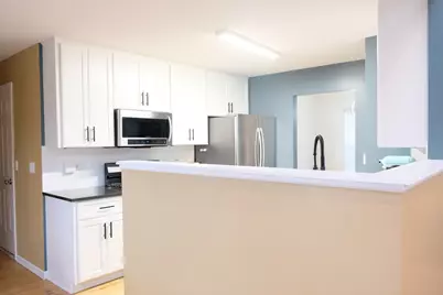 3408 Parliament Lane, Naperville, IL 60564 - Photo 13