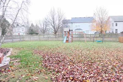 3408 Parliament Lane, Naperville, IL 60564 - Photo 51